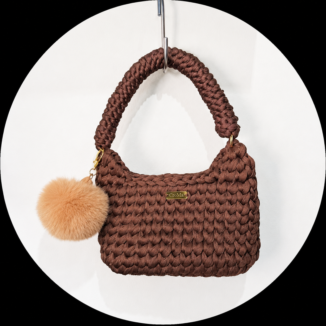 Bolsa Brittany
