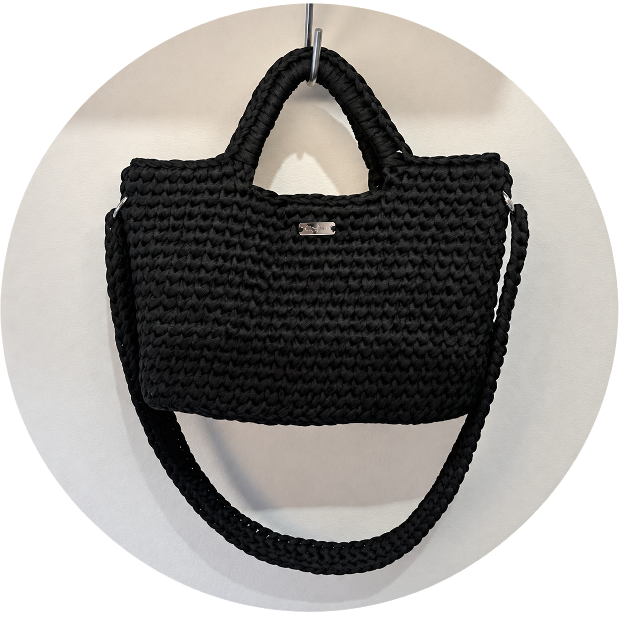 Bolsa Aline
