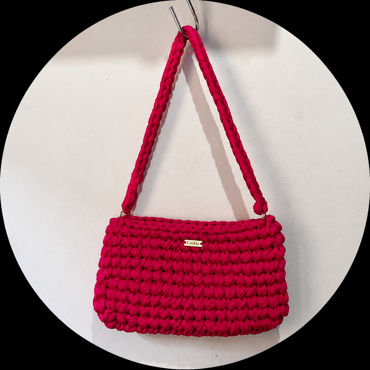 Bolsa Aurora