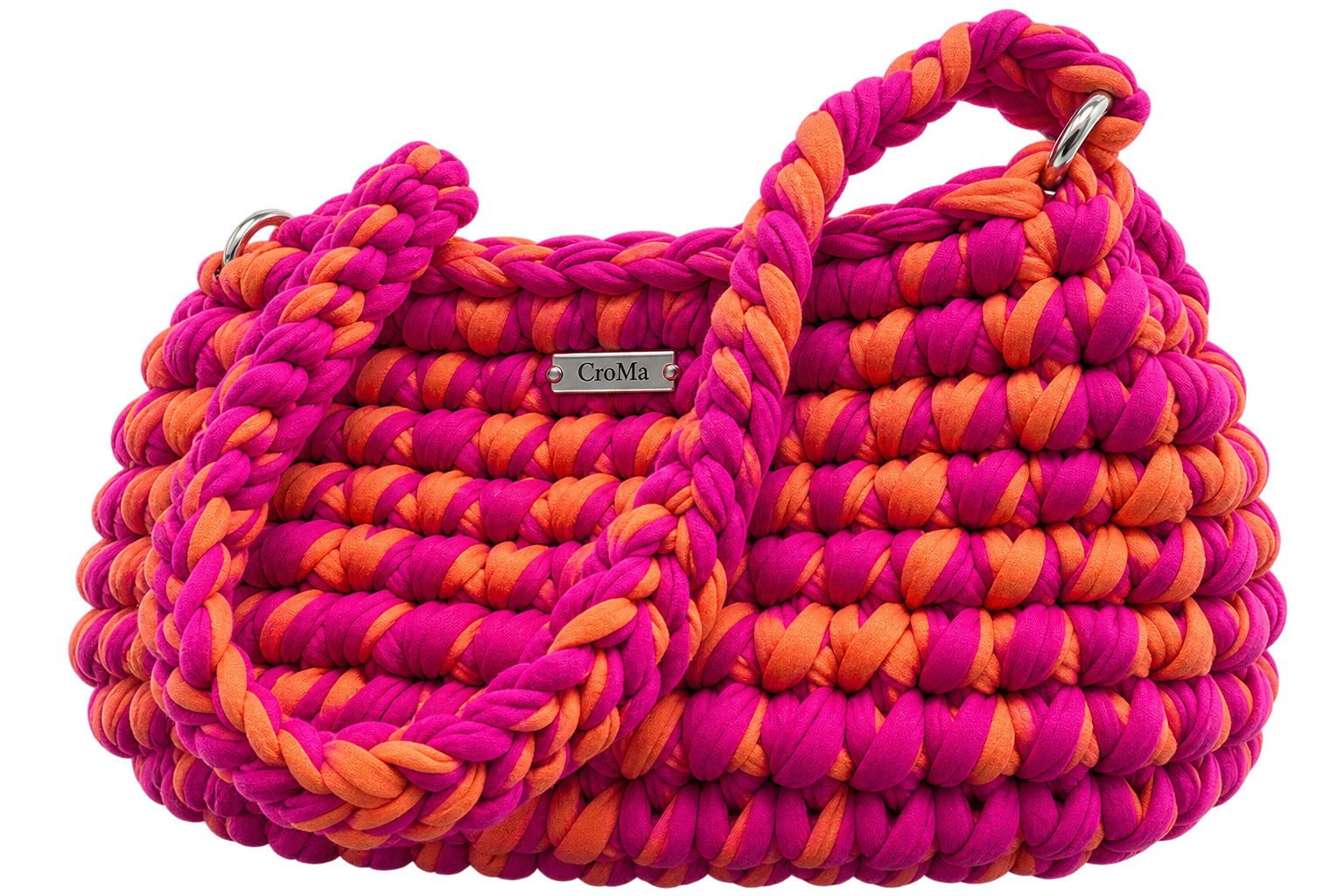 Bolsa CroMa