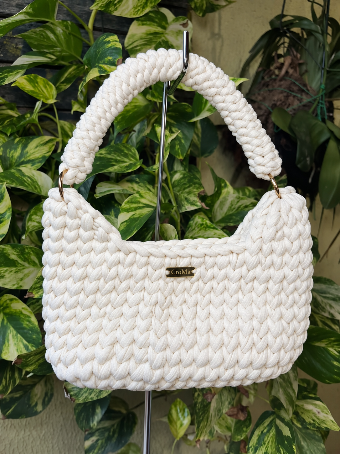 Bolsa Brittany