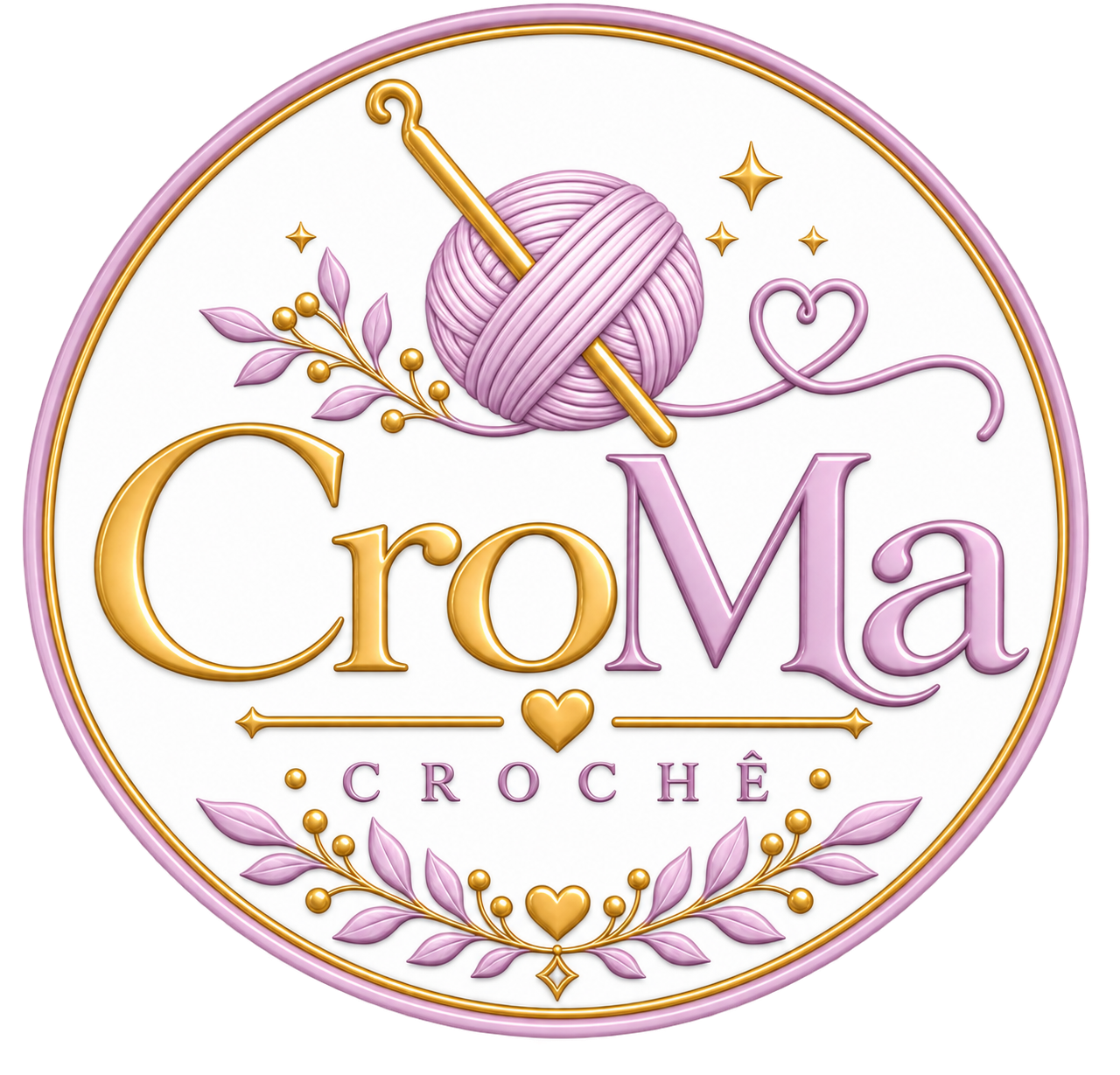 CroMa