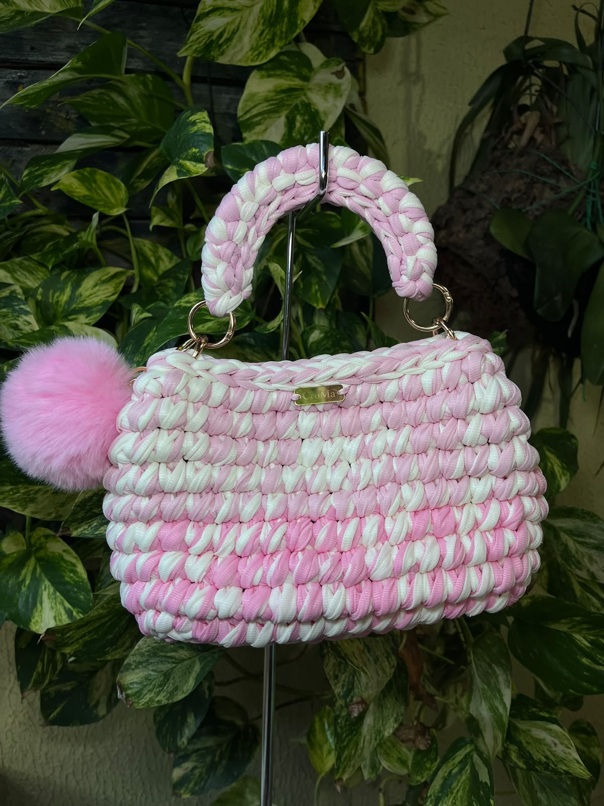 Bolsa Mia