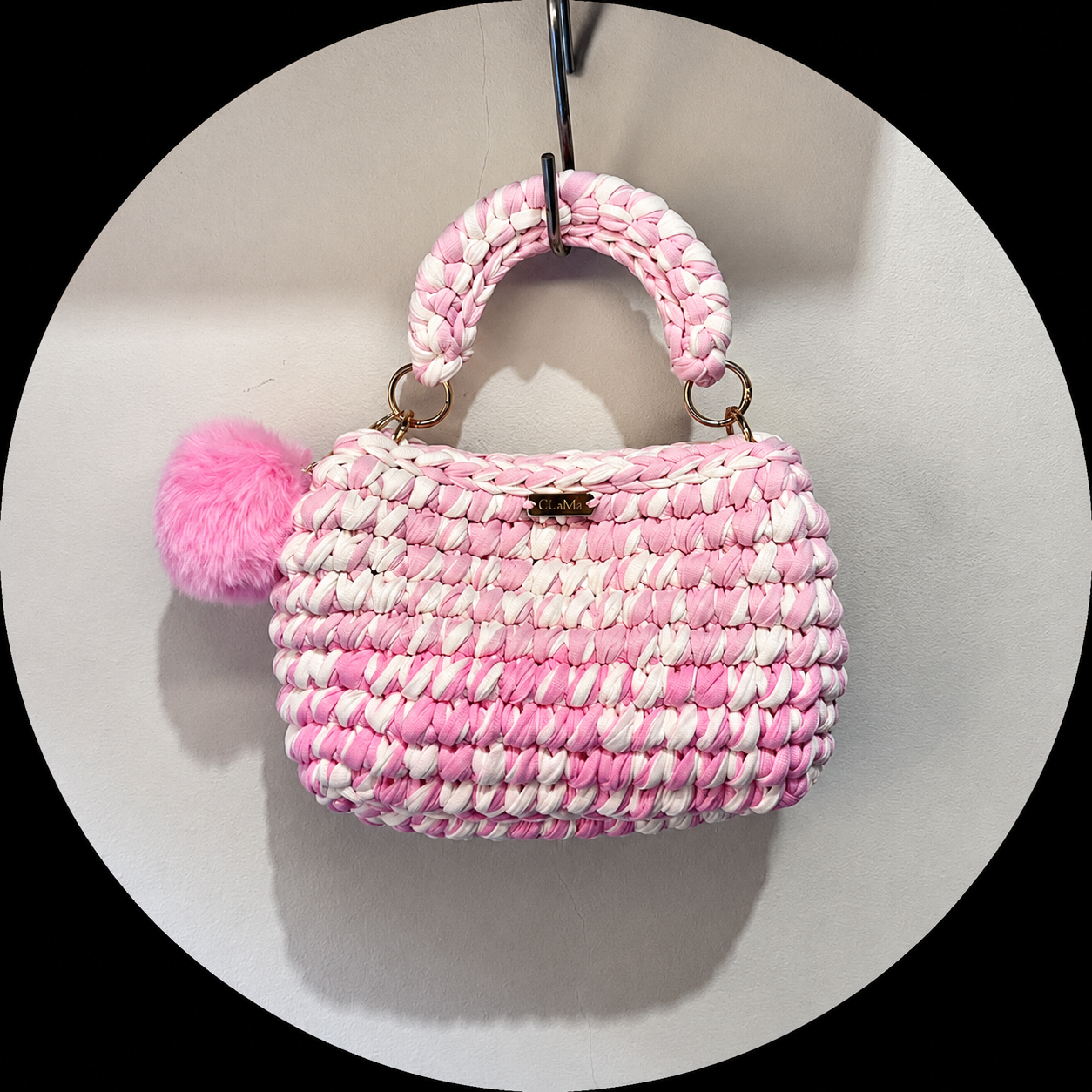 Bolsa Mia